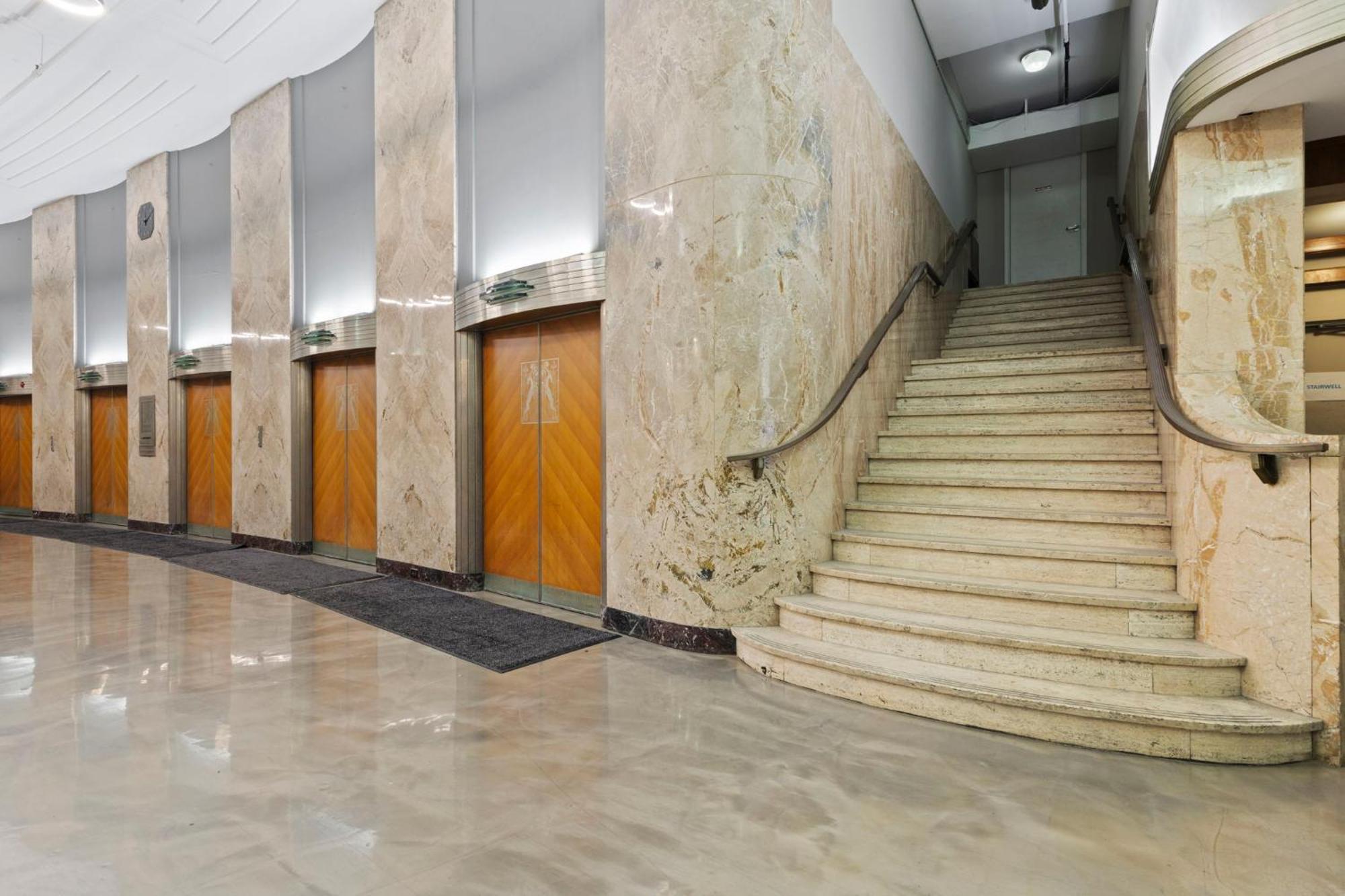 Indy Urban Stay - Skywalk - Sleeps 8 - Downtown - Stadium Indianapolis Eksteriør billede