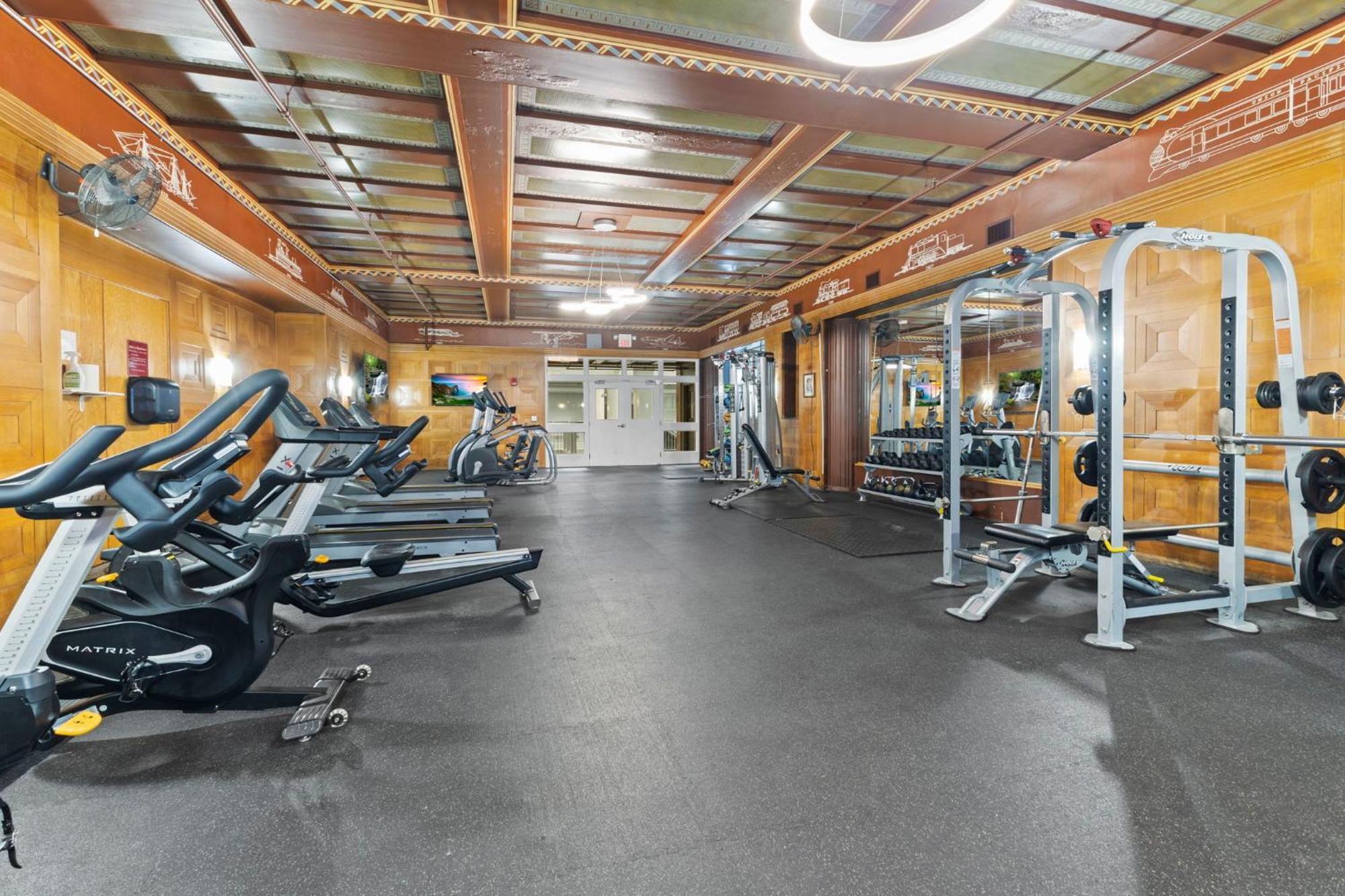 Indy Urban Stay - Skywalk - Sleeps 8 - Downtown - Stadium Indianapolis Eksteriør billede