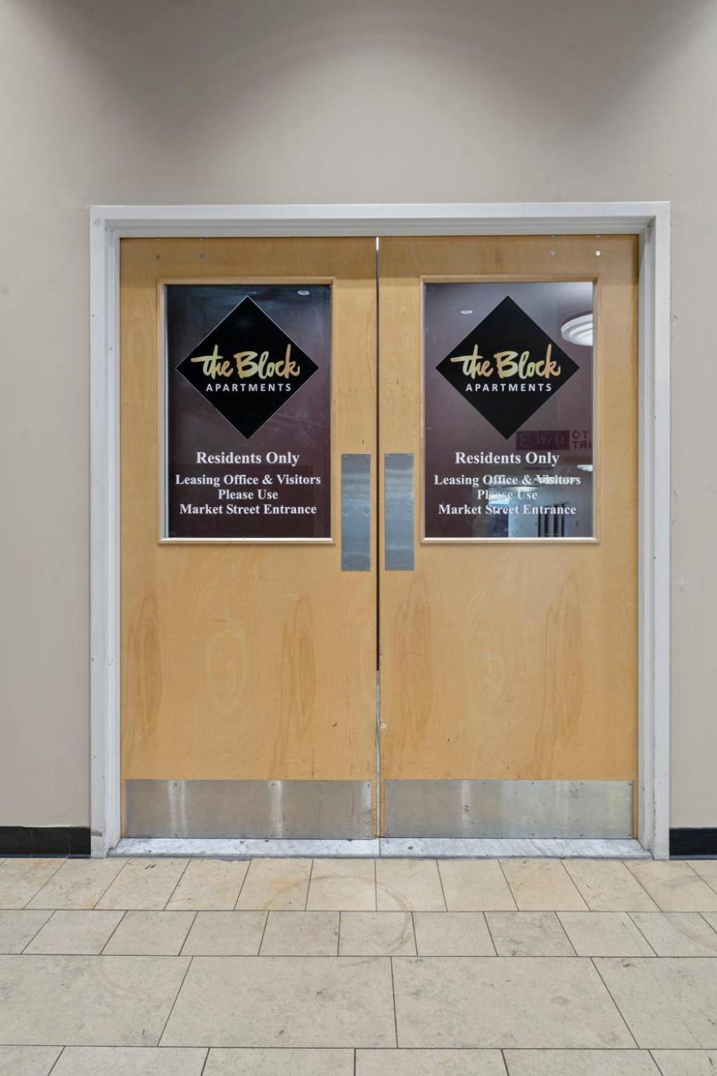 Indy Urban Stay - Skywalk - Sleeps 8 - Downtown - Stadium Indianapolis Eksteriør billede